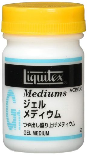 ꥭƥå볨ꥭƥåǥ50MLƩ