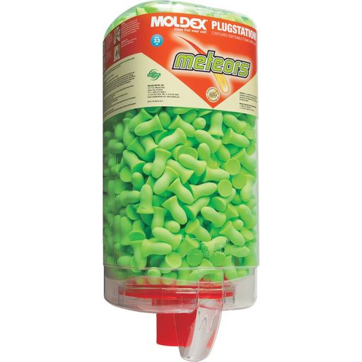 MOLDEXƥץ饰ơ6875