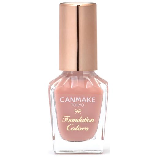 ᥤեǡ󥫥顼06ץꥳå8mlͥѥեǡ®