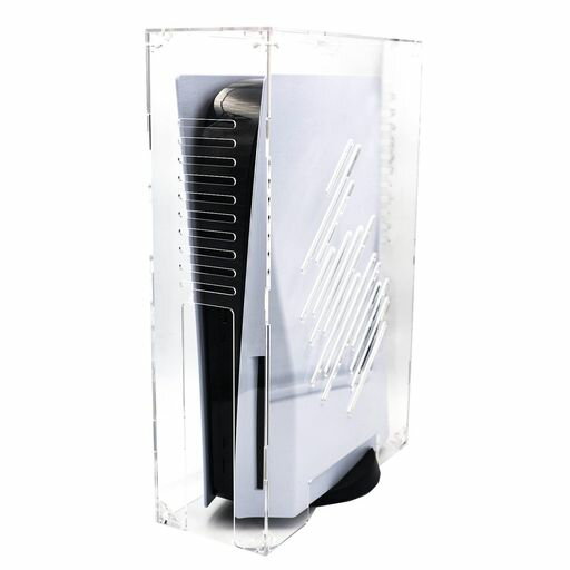 PS5PROѥСPS5ȥСPS5ѥBLITZOWLPS5ԼСPS5յƩ륱ץ쥤ơ5...