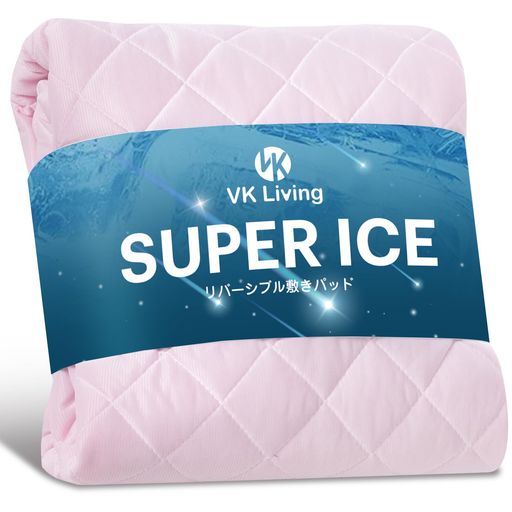 VKLivingߤѥåɲѥ֥С֥SUPERICE䴶TEIJINʤѤä24ֻ³ݾýҤŽ®...
