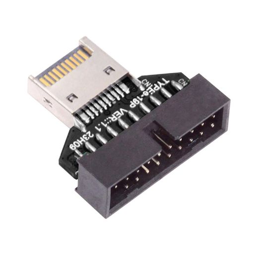 CYץEIDCåUSB3.1եȥѥͥإåUSB3.020ԥإåĹץ(ǥȥåץޥܡ...