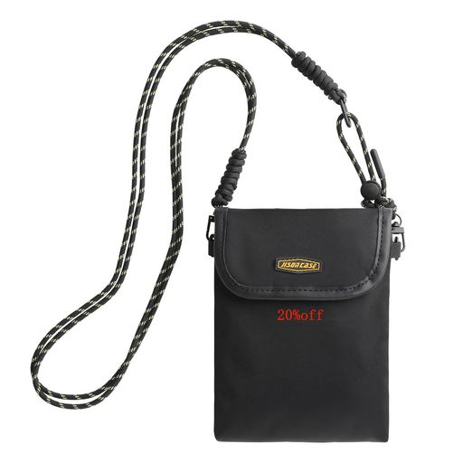 JISONCASE2024оۥޥۥͥåݡޥۥݡ2楹ޥۼǼǽޥۥå奷Хåķ̥ե...
