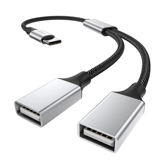 MOGOODUSBCʬCǥ奢USBAޥץCǥ奢USBAǥ奢USB2.0ץǥ奢USB2.0OT...