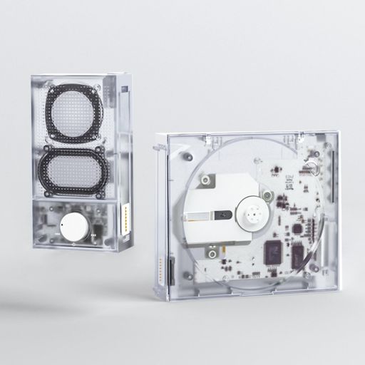 ʬȤTINYLSPLITΥץå3IN1CDץ졼䡼֥ݡ֥CDCDץ졼䡼BLUETOOTHԡɿ...