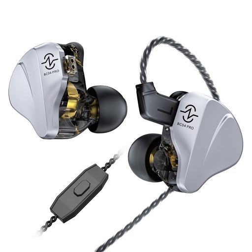 【CCZBC04Pro】イヤモニ有線イヤホン有線イヤモニイヤフォン有線1DD+1BA超低音TFZリケーブルインイヤーイヤホン亜鉛合金カバーイヤフォン耳掛けイヤフォンヘッドホンHIFI音質新設計人気音楽 【CCZBC04Pro】イヤモニ有線イヤホン有線イヤモニイヤフォン有線1DD+1BA超低音TFZリケーブルインイヤーイヤホン亜鉛合金カバーイヤフォン耳掛けイヤフォンヘッドホンHIFI音質新設計人気音楽