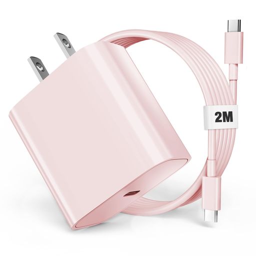 cŴ20WUSBType-CPD®Ŵ[MFI/PSEǧںѤ]iPadProŴUSB-CtoC®ť֥2mդU...