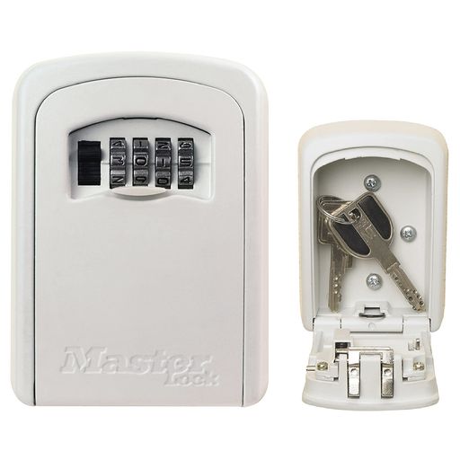 MASTERLOCK(ޥå)ܥåǼžֹ결ɳݤ륫С86MM⤵120MM540...
