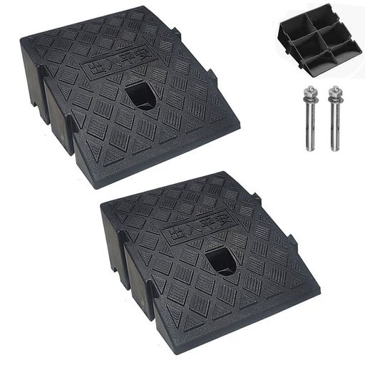 Quitoka�ʺ��������ץץ졼�ȥ�������(�⤵7cm/11cm/13cm/16cm)��ž�֥Х�����־�⶯�٥ץ饹���å����ʺ��ץ졼����25cm���ץ饤����ǽ...