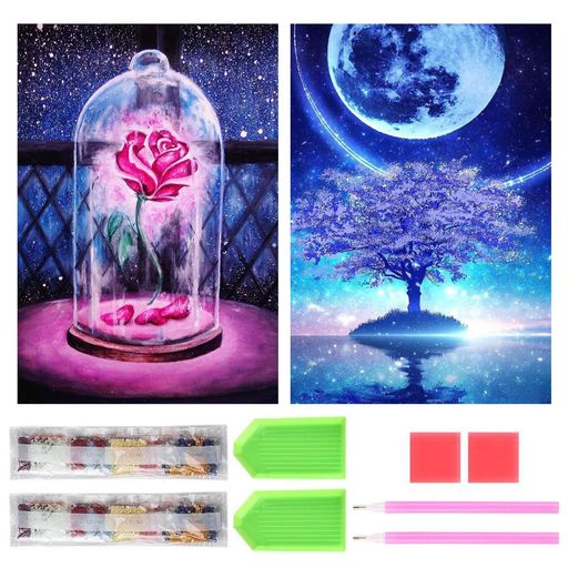 ॳɥȥåȥɤγ2ĥåȤ줤Žդɥ5D鿴ͤλҶDIYݥåȲȤɤ...