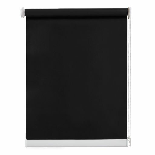 DECONOVO륹꡼ͤĥ꼰륫ƥ1׸UVåȷꤢ׼դñܱǮɴ130CM135CM֥...