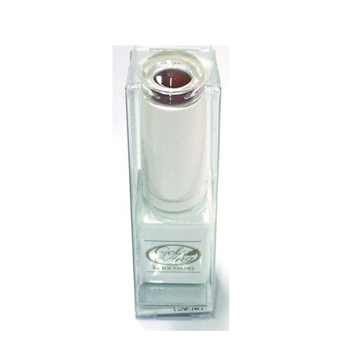 GelAngbyRICOANGGA37ץ6ml
