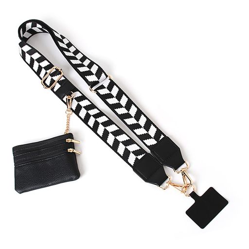 [Cosylive]ޥۥȥåץȥåĴǽ곰ݤͥåȥåץޥۥꥹȥ(֥åۥ磻)