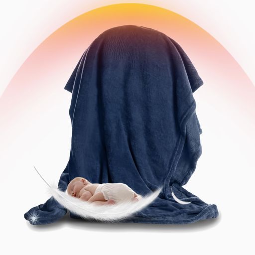 ڶ˽+̶ȡ2å(+Ҥݤ)NEWޥ䡼ˡդդսȤĴȯǮ֥󥱥åŵɻ߲ùݼȩۺǾ...
