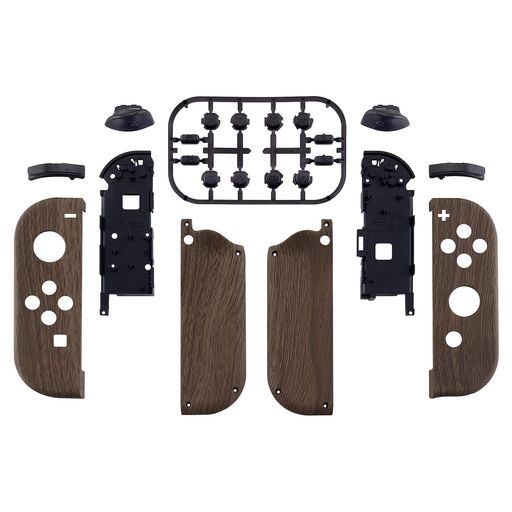 eXtremeRateå祤бѸ򴹥롢switchjoyconswitchͭelǥбѥϥɥإɥȥ...