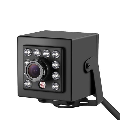 REVODATAߥ5MPPOEƥ顢940NMԲĻIRʥȥӥ3.6MM(75FOV)5ᥬԥ@2...
