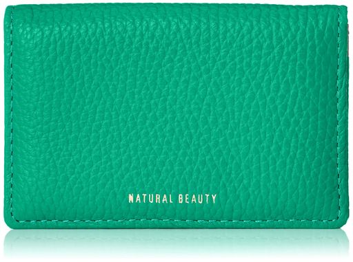 [�ʥ�����ӥ塼�ƥ���]̾�����쥫���ɥ���������ͥ�ǥ��������꡼��