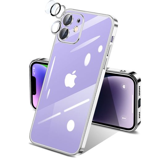 iPhone12���������ꥢ�ڰ��η���������ݸ��դ���Ʃ���Ʒ�MIL������ɻߥ�å��ù��Ѿ׷�ۼ��ݸ����������̲��Ф��ɻߥ磻��쥹magsafe�����б����ȥ�åץۡ����ե����ե���12