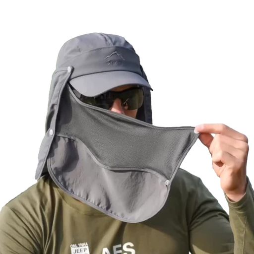 [LeafIn]˹ҥåץեå󥰥ϥåȤĤйɥϥåȥ󥺥åUVåƤɻ4wayޤꤿлȥɥݡĥХ90...