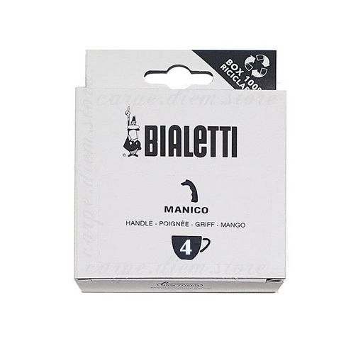 BIALETTI(ӥåƥ)ڥѡĥ֥å4åѥϥɥ򴹥ѡ