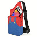 DOAEMUNPSWITCHケースSWITCH/SWITCHLITE/SWITCH有機ELモデル専用スイッチケースSWITCH用トラベルバッグ大容量収納バック保...