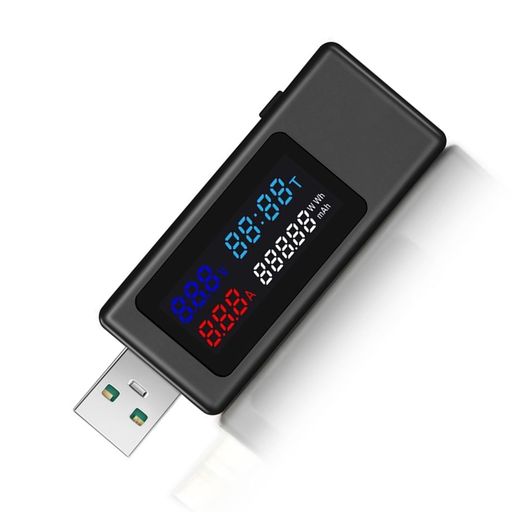 ήŰåUSBήŰƥUSBAǥƥ顼ǥήŰϰ0-6.5A/0-6.5A®65W/...