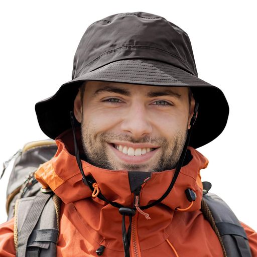 [TOP-EX]礭ɿ˹ҥ쥤ϥåȥХåȥϥåȤ챫å褱˹ҥ󥺥ϥåȤĤй쥤󥭥åuvȥɥžл(֥å...