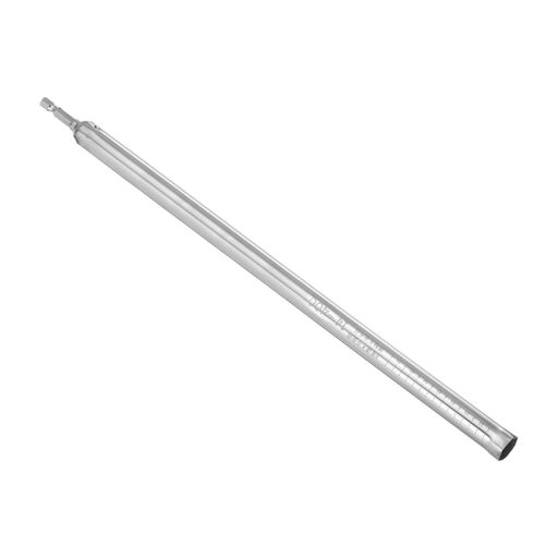 COCUDۥå14MM400MMĹ1/4ϻѥ6å󥸥ǥץѥʥåȥɥ饤С-Ĺͥ...