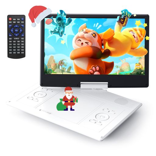 SURFOLAݡ֥DVDץ졼䡼16.9CDץ졼䡼14.1վǥ奢륢¢46ֺ꡼ե꡼USB/S...