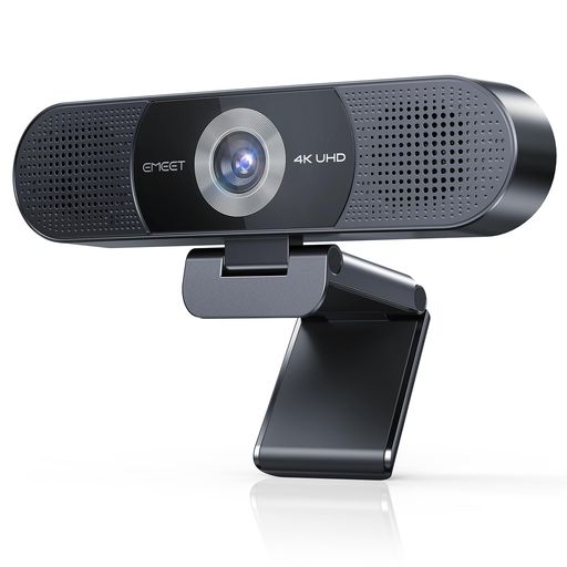 EMEETC980PRO4KWEB8004ĤΥޥ&ǥ奢륹ԡ4K@30FPS֥60-98Ĵ...