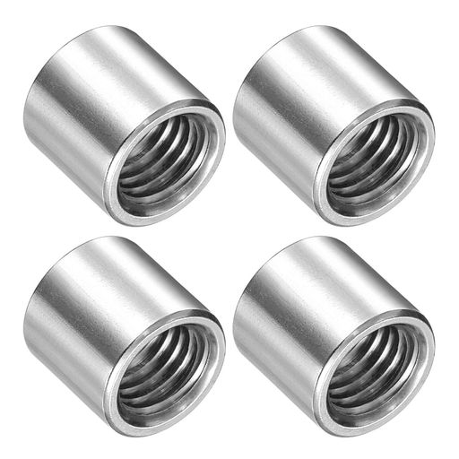 METALLIXITYɥХ󥰥ʥå(M10x14mmx13mm)4ĥåȥƥ쥹ܲǽǳ󥯥եåƥ-ʥ...