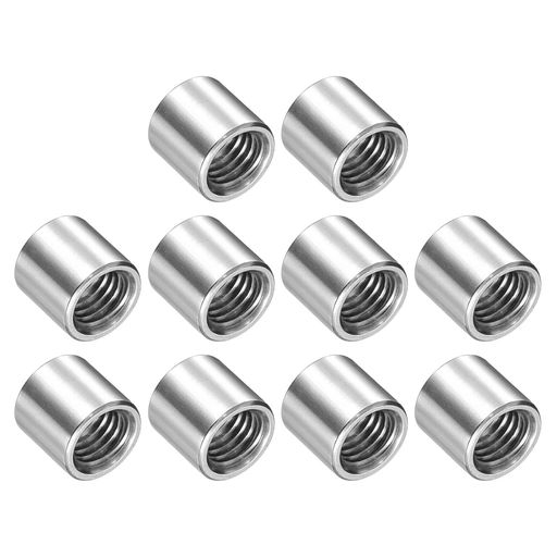 METALLIXITYɥХ󥰥ʥå(M10x14mmx13mm)10ĥåȥƥ쥹ܲǽǳ󥯥եåƥ-ʥ...