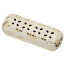 サンメニー寝かせる線香皿本格有田焼お手入れ簡単日本製インテリアに馴染むおしゃれお香線香焼香インセンス仏具現代仏壇お仏壇夕凪小白粒鉄仙お供えお焼香線香立てインセンスホルダ…