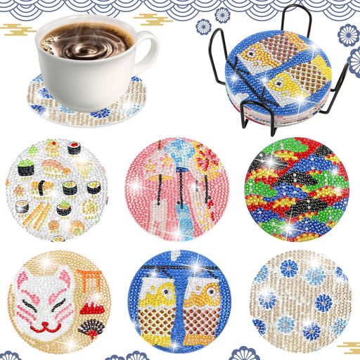 LUCKYBEEɥȥåDIYɥӡ5DåɥåȼݥåȽ鿴...