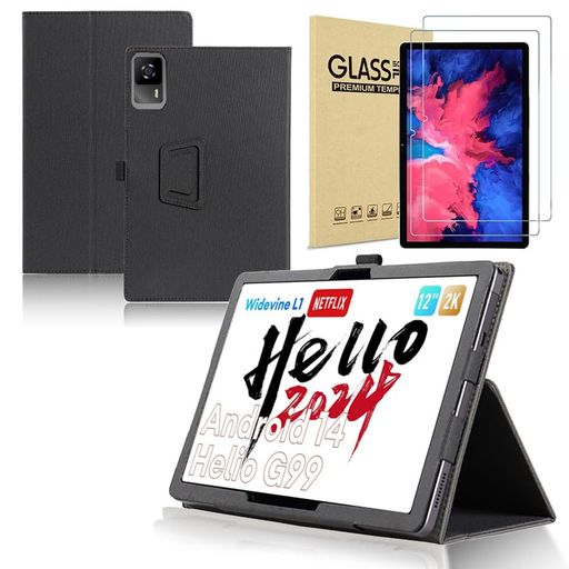 NSFNHEADWOLFHPAD6/HPAD6PROݸ֥åHPAD612СHPAD6PROѥХ...