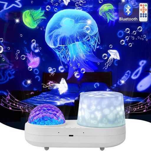 BLUETOOTHԡդں⥳13¢ץͥꥦѿ͵ܳŪҶθץLEDž1...