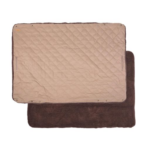 SMORE(⥢)֥ͥ󥱥åȥ֥󥱥åȥȥɥǳù2WAY(֥饦)