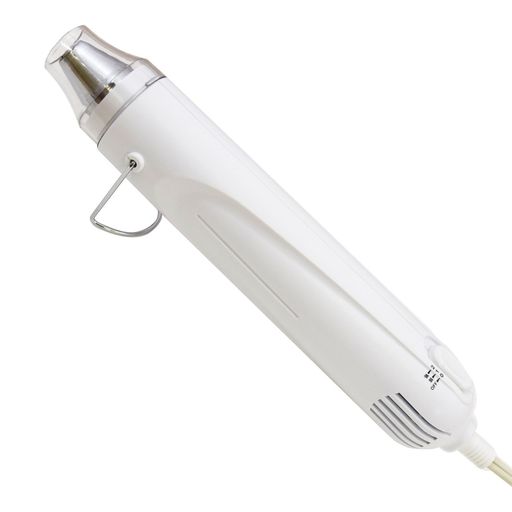 KIYOHARACraftGalleryエンボスヒーターEHT