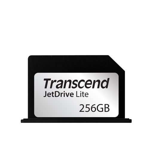 ȥ󥻥ɥѥMACBOOKPROSDåбĥ꡼256GBFORMACBOOKPRO14(2021)б...