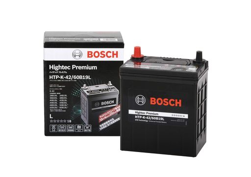 BOSCH(ܥå)ϥƥåץߥ񻺼֥ɥ󥰥ȥå׼//ɸ֥Хåƥ꡼HTP-K-42/60B19L