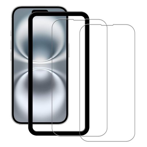 2祻åȡۥդKPNSǺ饹IPHONE16E/IPHONE14/IPHONE13/IPHONE13PROѥ饹...