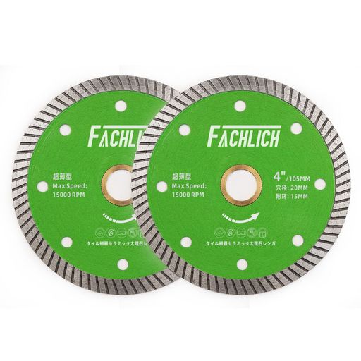 FACHLICHɥѡ֥졼2PK105MM20MM环15MMѥߥå־䥿...