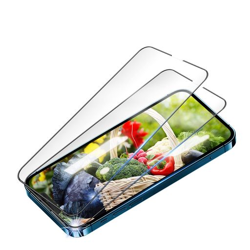 IPHONE13PROMAX 饹ݸե  IPHONE13PRO MAX ե 2 ե13PRO MAX ...