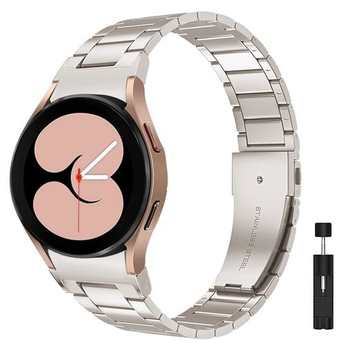 [Miimall]GalaxyWatch6/GalaxyWatch5/galaxywatch4classic/galaxywatch4ѥ᥿...