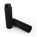 2本セット自転車ステップ自転車ハブステップバイクペダルリアアクスルフット金属製100x28mmバイクアシスト後付け安定性バイクペダル