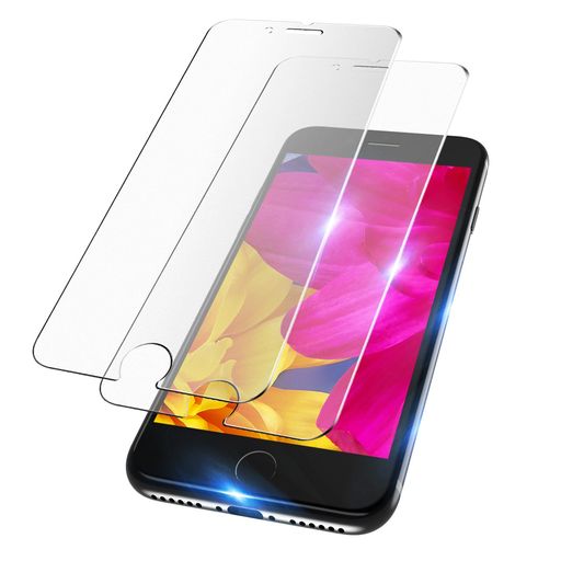 ڥ˺Ŭ IPHONESE3 ݸե 餵 IPHONE SE3 ե 쥢 եSE3 饹...