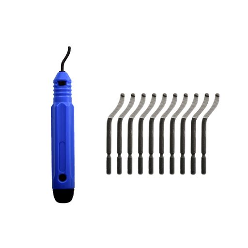 ॳ 12ܥå Хž꡼ޡ ХС (1PCSNB1100) ֥졼ؿ (11PCSBS1010) ߡŴ...