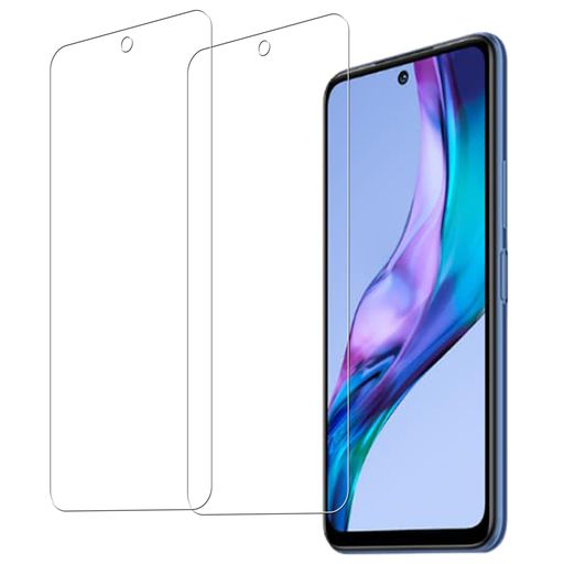 2KPNSǺ饹REDMINOTE10JEXIG02REDMINOTE10Tѥ饹եද饹СɥߥΡ...
