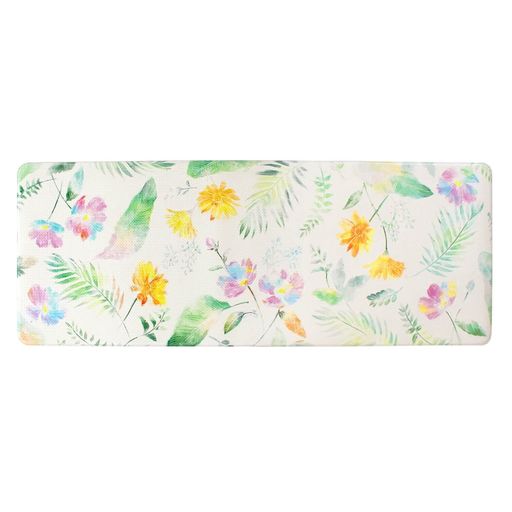 (OKA) äȿޥå åޥå 45CM120CM ܥ꡼(ե) ( PVC ӥ˥)