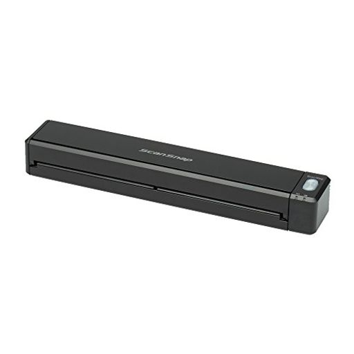 ٻ̥ʡScanSnapiX100FI-IX100A